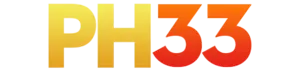 PH33