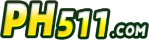 PH511
