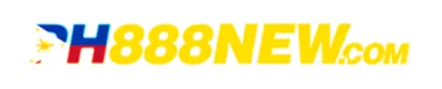 PH888NEW