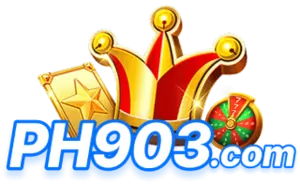 PH903