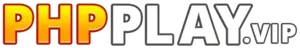 PHPPLAY