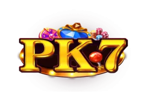 PK7