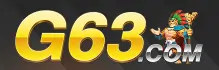 G63