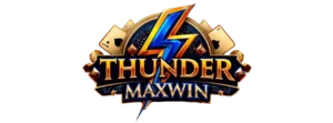 THUNDERMAXWIN