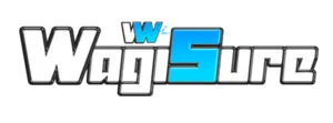 WAGISURE