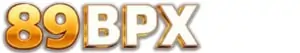 89BPX