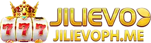 JILIEVO