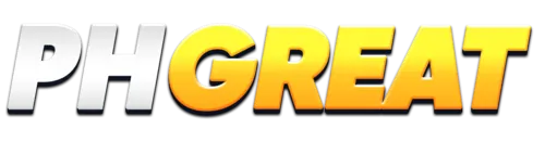 PHGREAT REGISTER